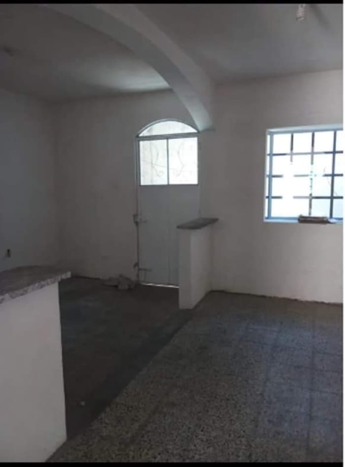 CASA EN #VENTA, SAN JOSE PINULA — foto 4