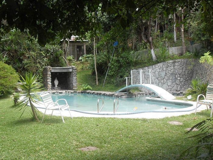 HERMOSA CASA EN EL ENCINAL ZONA 7 MIXCO — foto 14