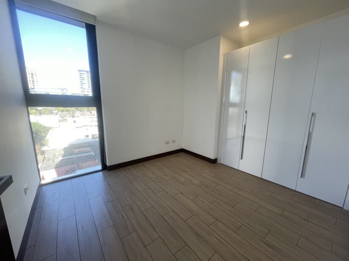 Apartamento en Venta en zona 15 — foto 3