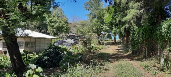 KM 24 CARRETERA AL SALVADOR — foto 12