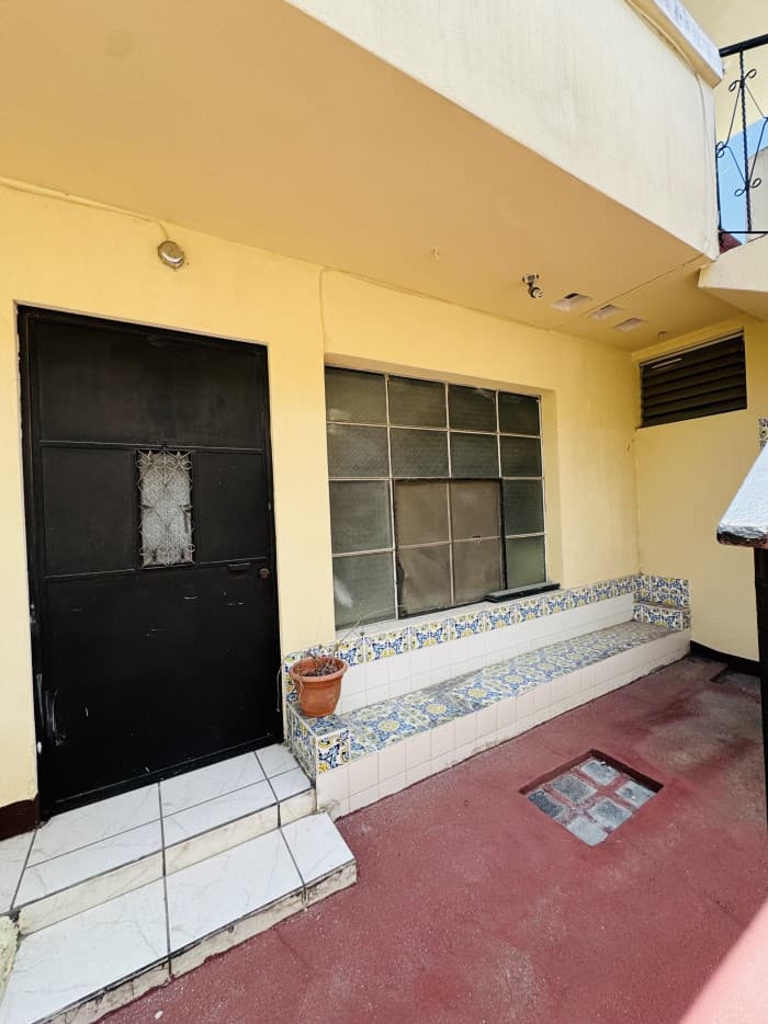 Casa en venta Lomas del Norte zona 17 — foto 13