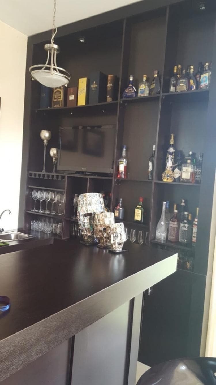 Venta de casa en Condominio El Socorro, km. 12.5 CAES — foto 11