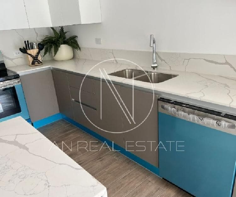 APARTAMENTO EN VENTA EN AURE, ZONA 13 — foto 6
