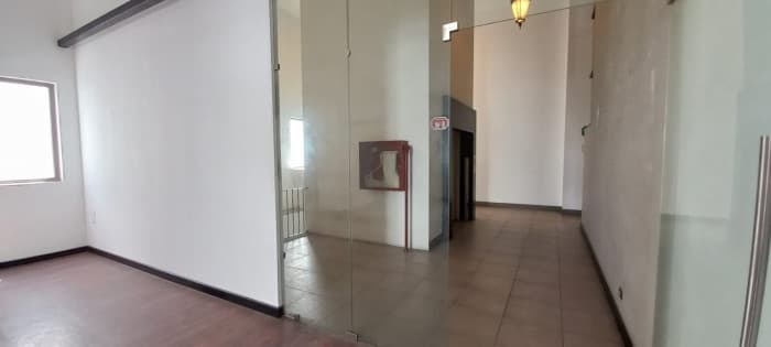 OFICINA EN #RENTA ZONA 16 — foto 4