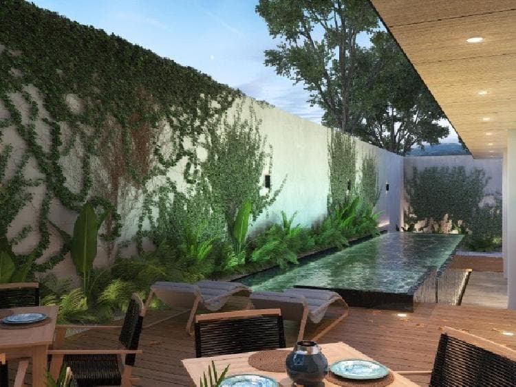APARTAMENTO EN VENTA ZONA 15 — foto 13