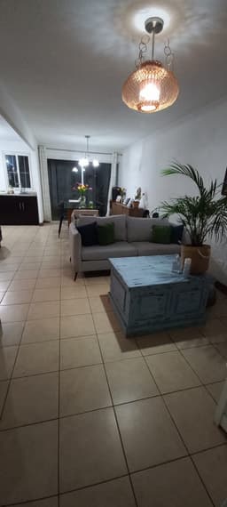 Casa de 2 niveles en venta a 15 minutos de 20 calle Z10