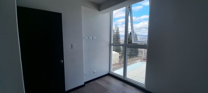Vendo apartamento en zona 12 — foto 3