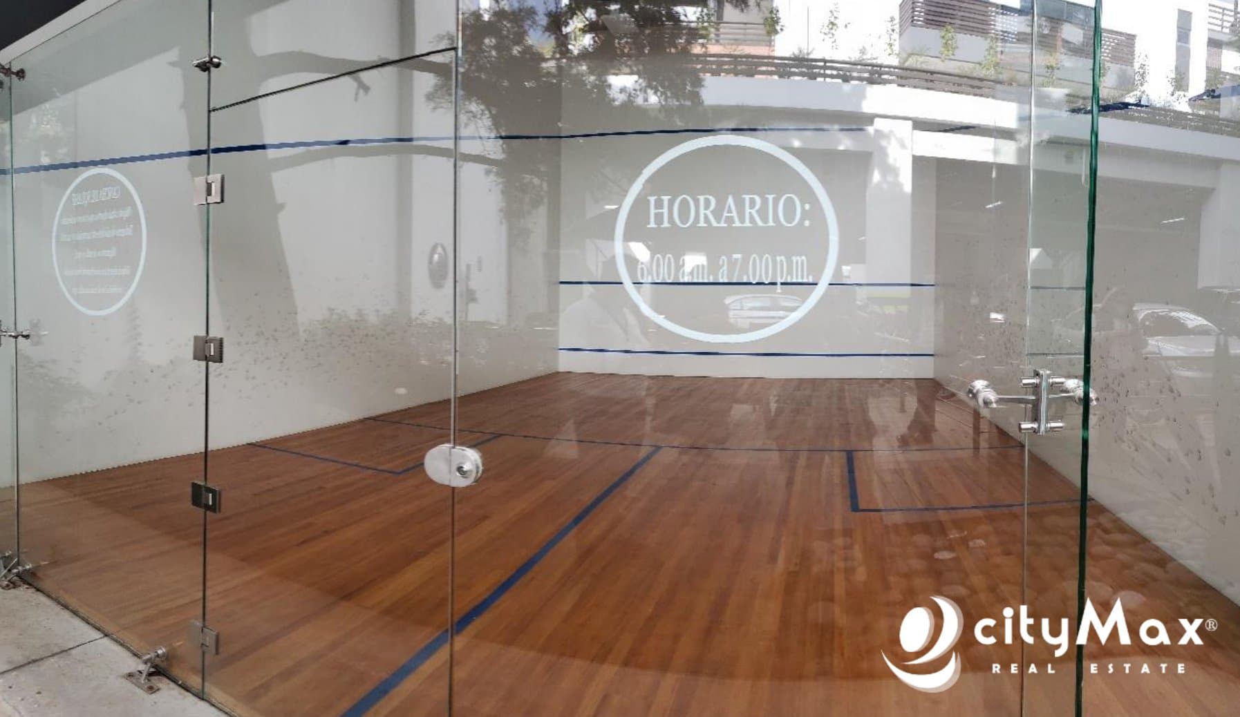 Apartamento en  Zona 14 en Venta Guatemala — foto 15