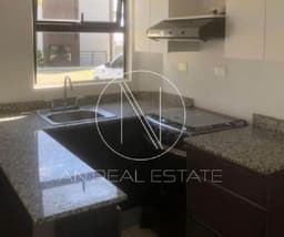 CASA EN VENTA EN KM 17.5 CARRETERA AL SALVADOR ENTRADA