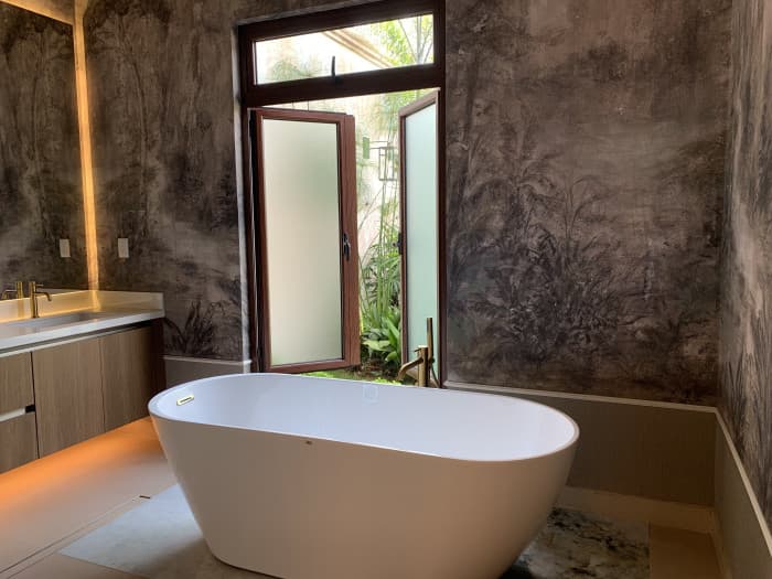 Lujosa casa en venta en Antigua Guatemala — foto 12