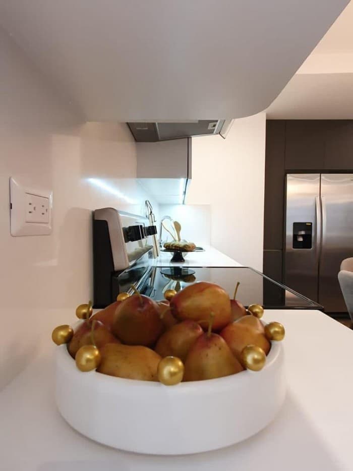 Apartamento Moretti — foto 6