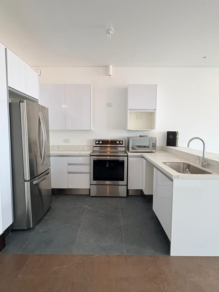En Renta Penthouse en CAYALA Zona 16 — foto 13