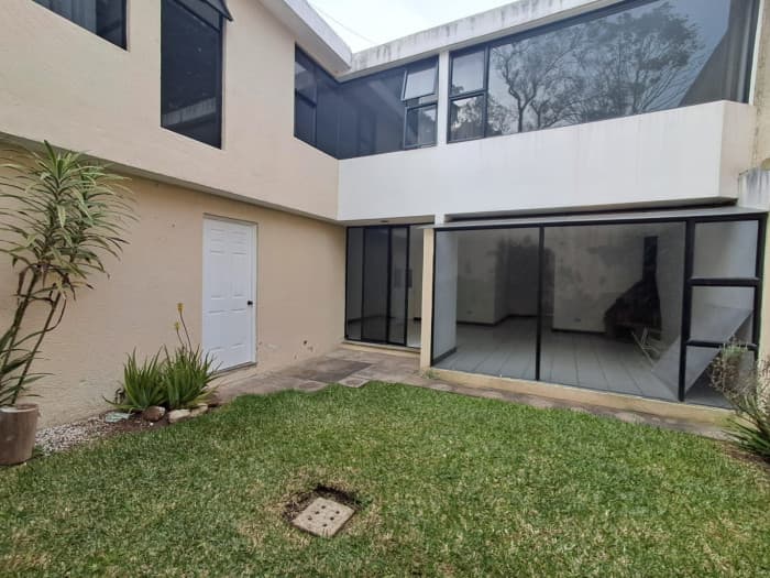 Casa en Venta en Km 17.5 CAES. — foto 14