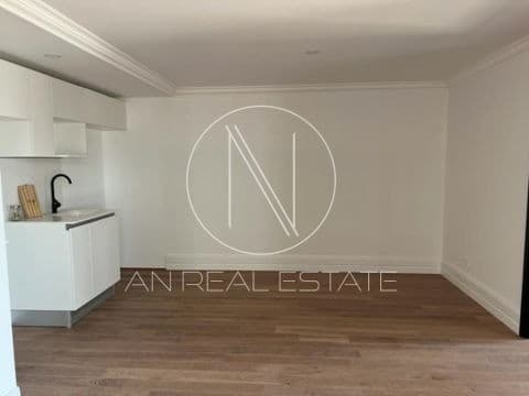 APARTAMENTO EN RENTA EN ZONA 5 — foto 9
