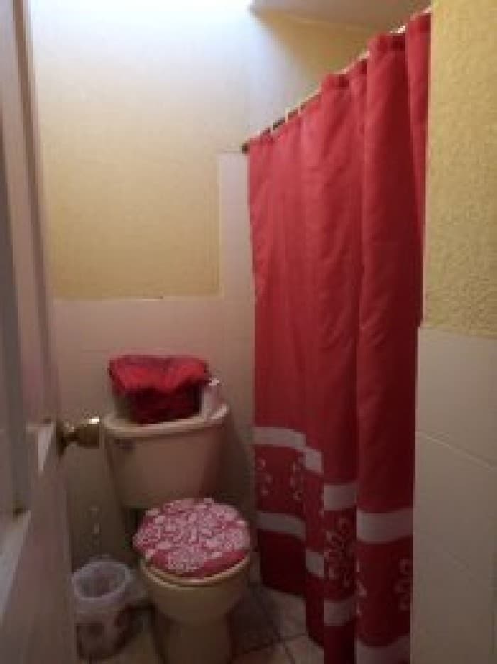 Casa residencial en venta San Lucas Villas de la Meseta — foto 7