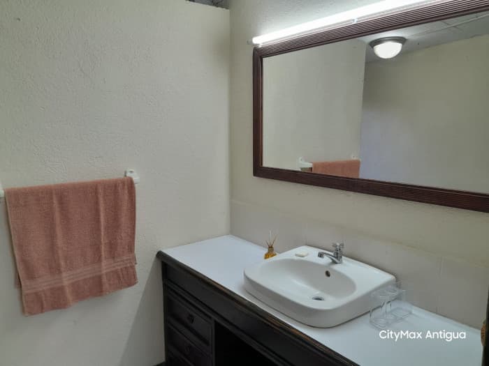 Apartamento Amueblado en Renta en San Pedro El Alto, — foto 7