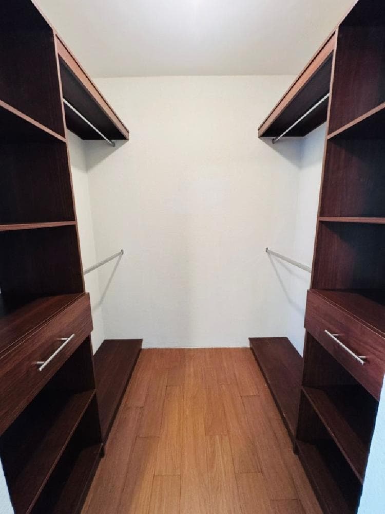 CASA EN RENTA – BOSQUES DE ARRAZOLA | KM. 18.5 CAES — foto 12