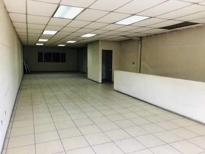 Ofi Bodega en venta en zona 12 Aguilar Batres — foto 4