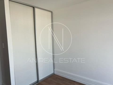 APARTAMENTO EN RENTA EN ZONA 5 — foto 3