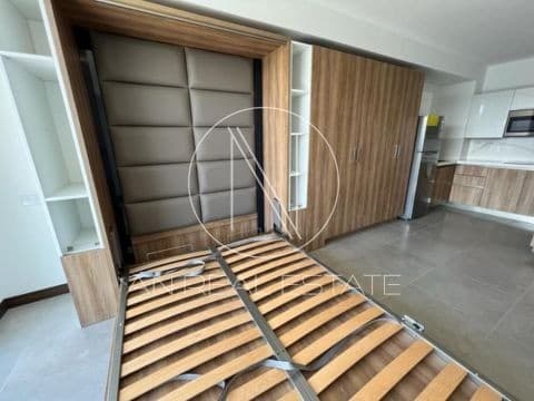 APARTAMENTO EN VENTA EN ZONA 13 — foto 4