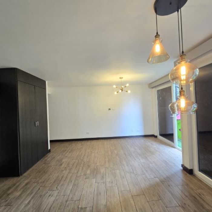 Apartamento en Venta Villas Granada Premium — foto 4