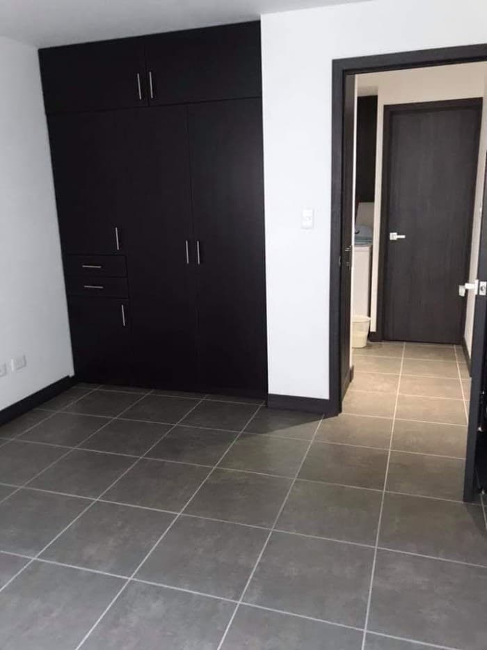 Vendo Apartamento en zona 15 — foto 5