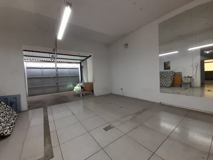 Casa en Venta en zona 13 fuera de condominio — foto 11