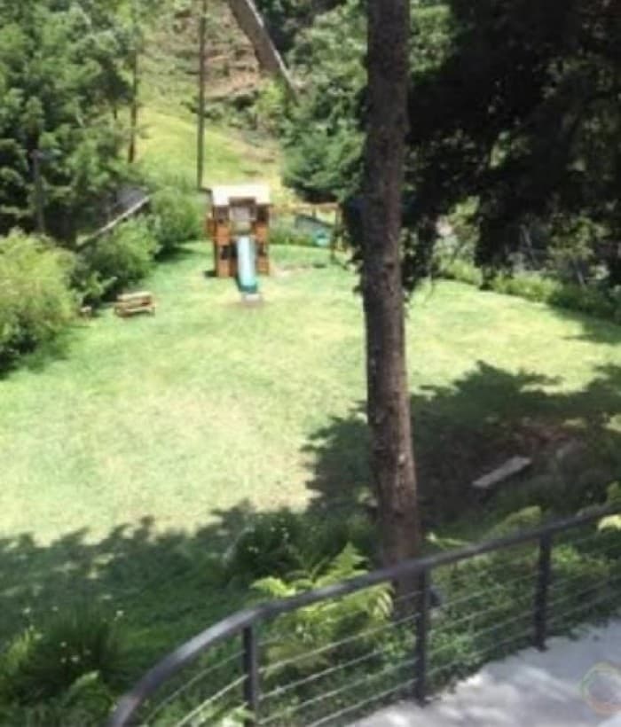VENDO APARTAMENTO ENTRELUCESKM 14.5 CAES — foto 4