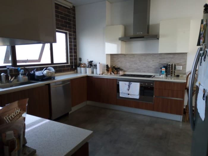 Alquiler de Apartamento en VIU Cayalá zona 16 — foto 10