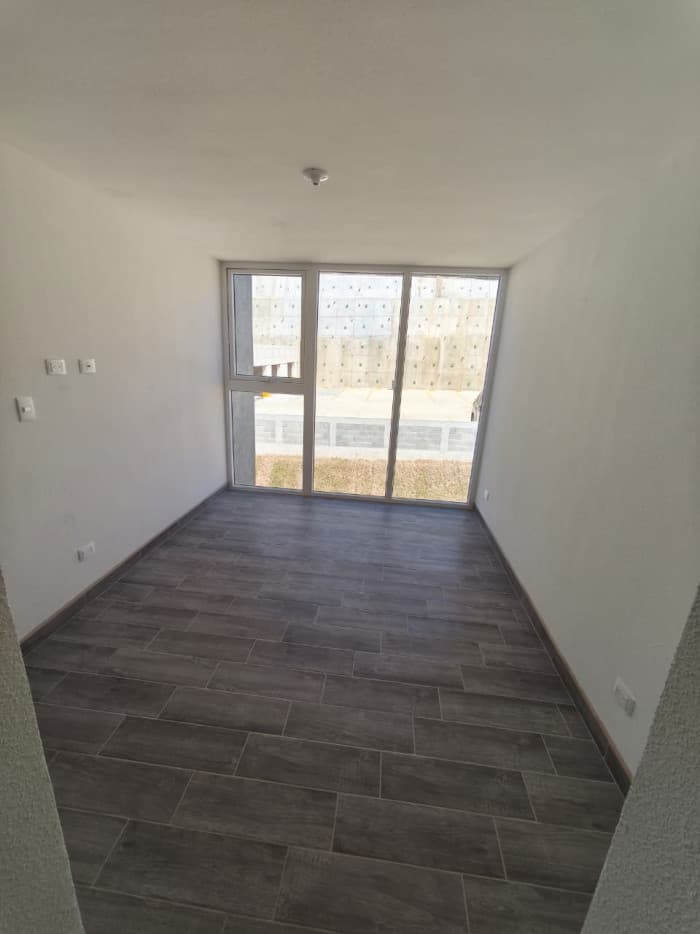 Apartamento en alquiler en Tao Premier Entrada Olmeca — foto 6
