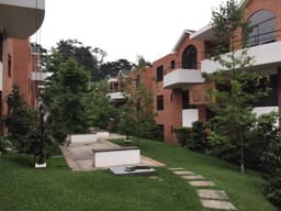 Bello APTO. Carr.Salvador-CERCA SPORTA GYM