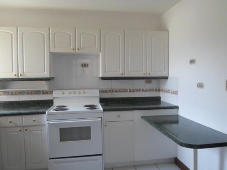 Apartamento en Renta zona 10 Guatemala — foto 9