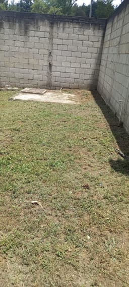 Terreno residencial en venta Condominio en San Lucas