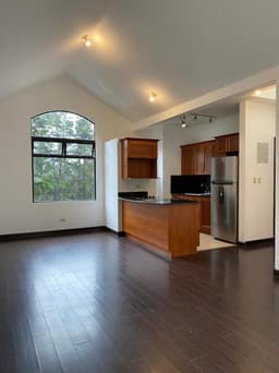 Apartamento Venta o Renta en   Carretera El Salvador