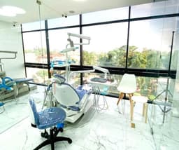 Clínica en Venta en Zona 10