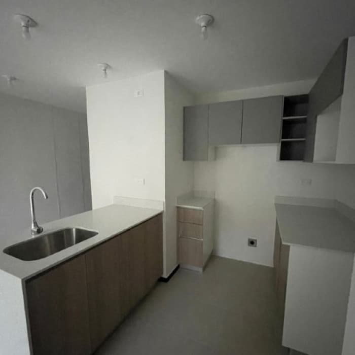 Apartamento en Renta Parque San Jorge Periférico — foto 12