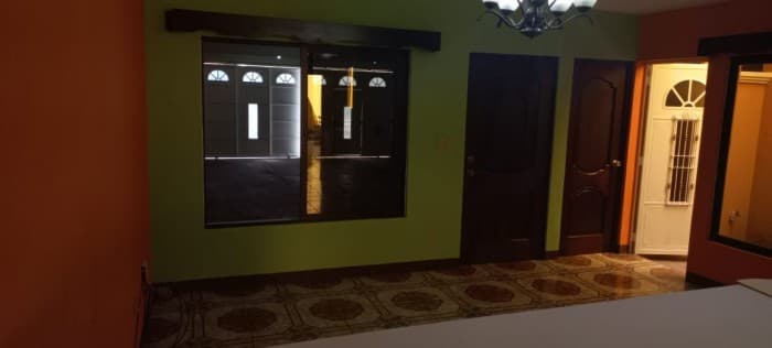 Vendo casa en zona 8 de Mixco — foto 7