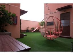 Apartamento en venta, en zona 1 Ref-2673