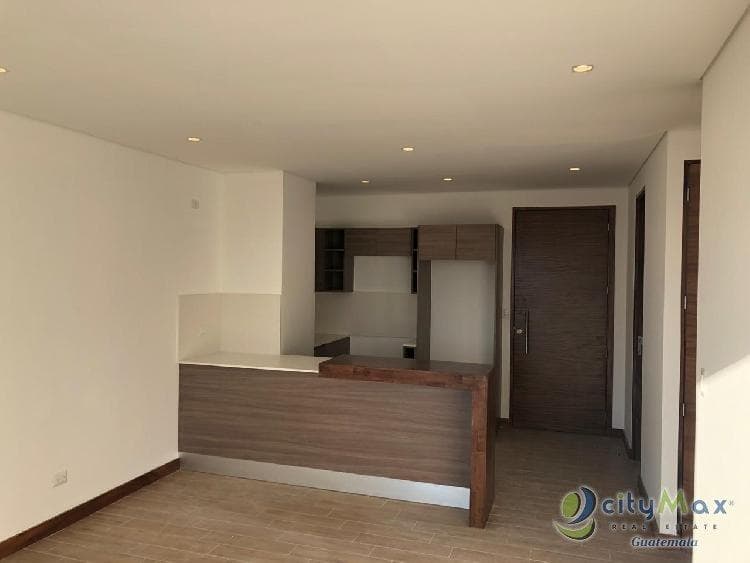 Apartamento en Venta o renta en Zona 15 para INVERSIÓN — foto 2