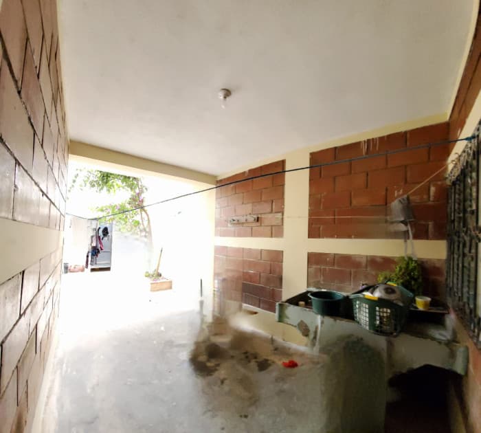 Casa en venta en zona 4 de Mixco Monte Verde — foto 11