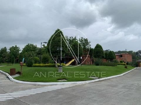 CASA EN RENTA EN SAN ISIDRO ZONA 16 — foto 2