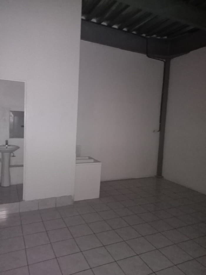Local comercial en Renta en El Naranjo Mixco — foto 1