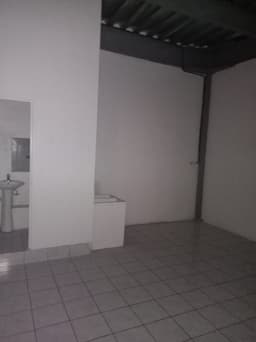 Local comercial en Renta en El Naranjo Mixco