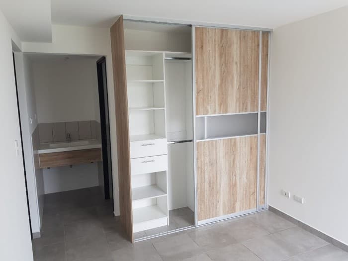 VENDE APARTAMENTO EN MARISCAL UNO UNO — foto 5