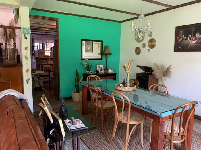 Casa tipo townhouse en RENTA, zona 10 — foto 9