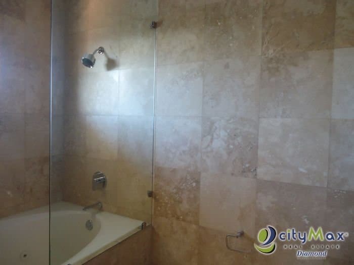 Vendo bella casa en zona 16 — foto 13