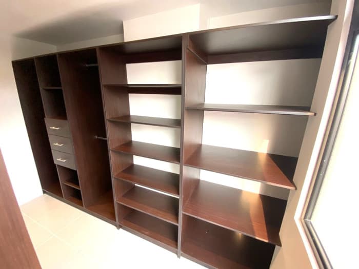 VENTA Y ALQUILER DE APARTAMENTO ZONA 14 - MERAKI 14 — foto 9
