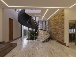 CASA EN VENTA EN KM 27.5 CARRETERA AL SALVADOR