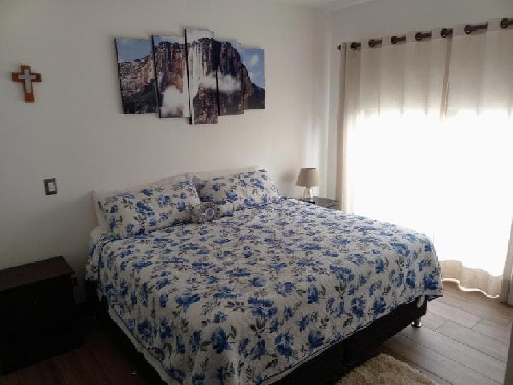 Vivalt, apartamento en Venta en Zona 10 — foto 5