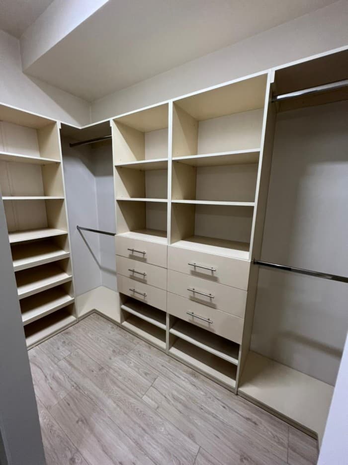 Apartamento en venta en edificio Veinti4 zona 10 — foto 5